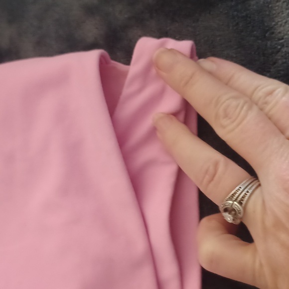 Fabletics Sports Bra - Picture 3 of 12